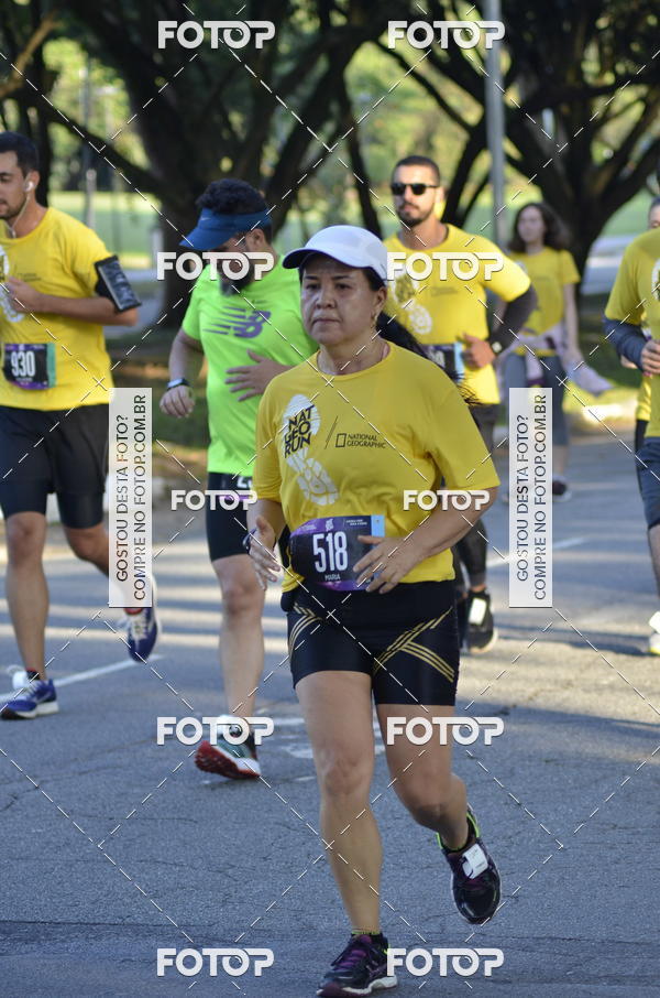 Buy your photos of the eventNat Geo Run on Fotop