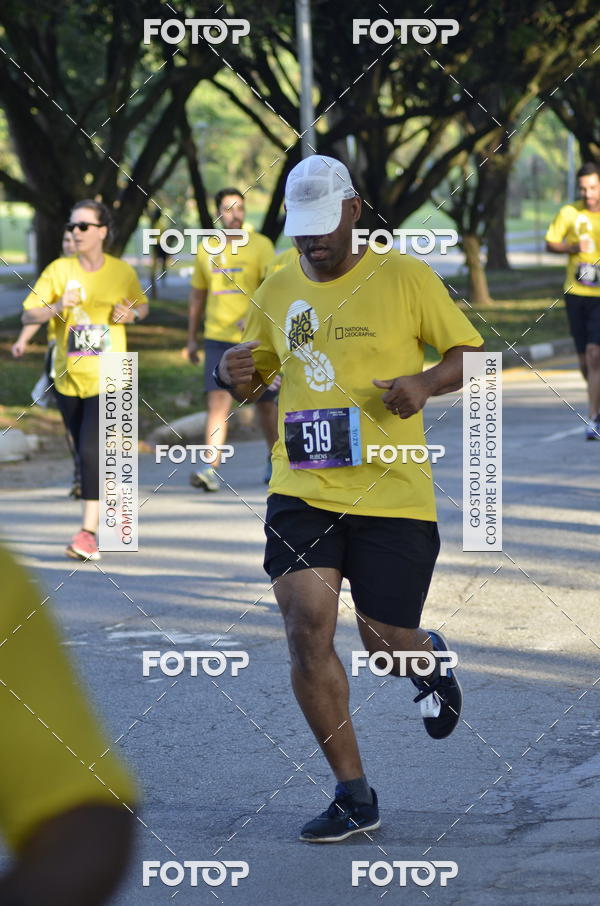 Buy your photos of the eventNat Geo Run on Fotop