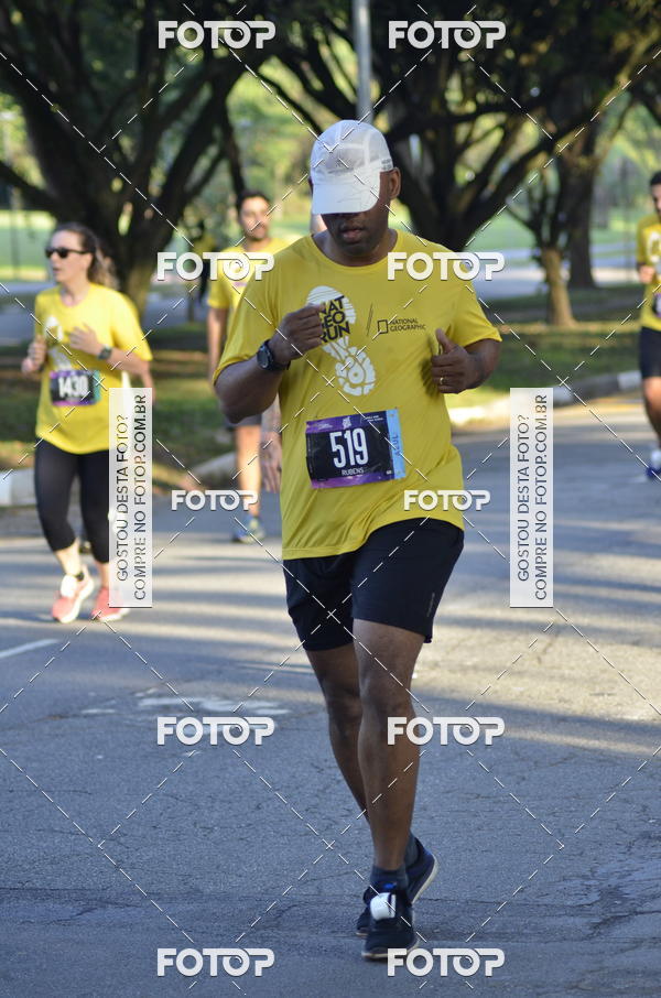 Buy your photos of the eventNat Geo Run on Fotop