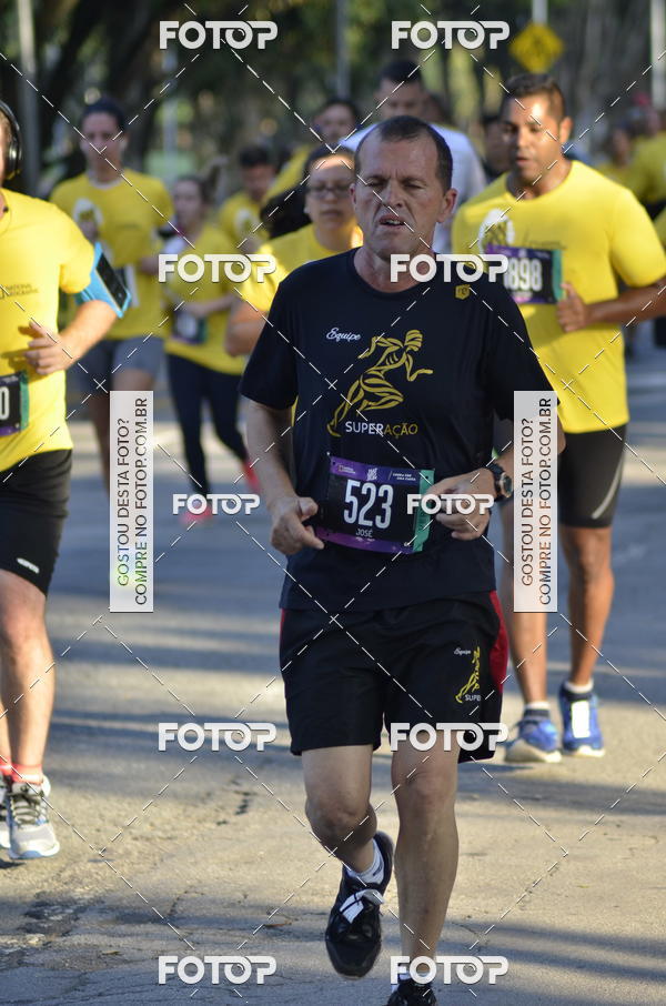 Buy your photos of the eventNat Geo Run on Fotop