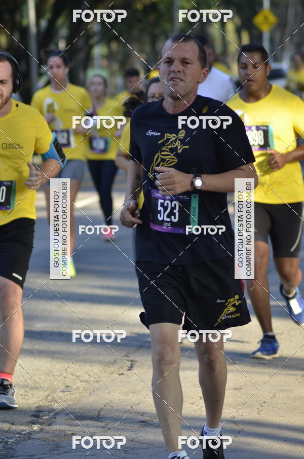 Buy your photos of the eventNat Geo Run on Fotop