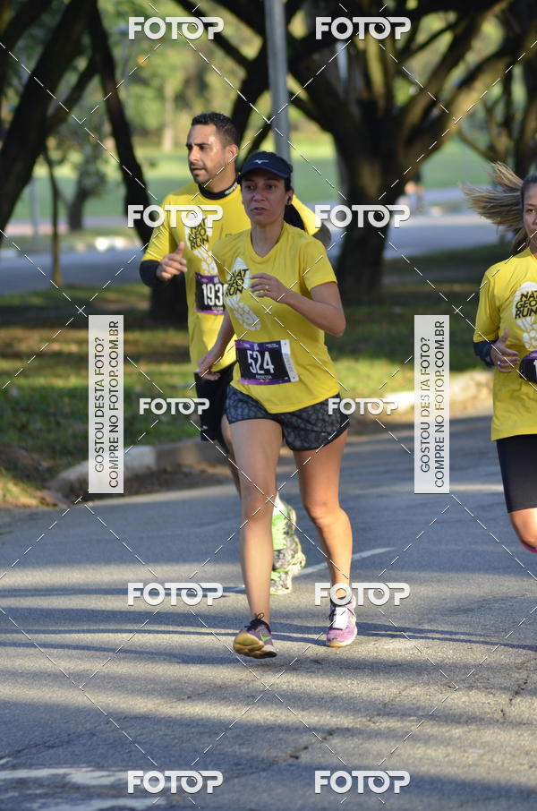 Buy your photos of the eventNat Geo Run on Fotop