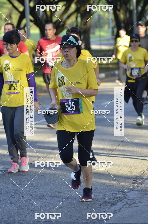 Buy your photos of the eventNat Geo Run on Fotop