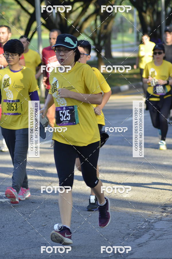 Buy your photos of the eventNat Geo Run on Fotop
