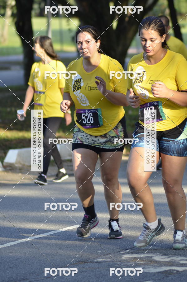 Buy your photos of the eventNat Geo Run on Fotop