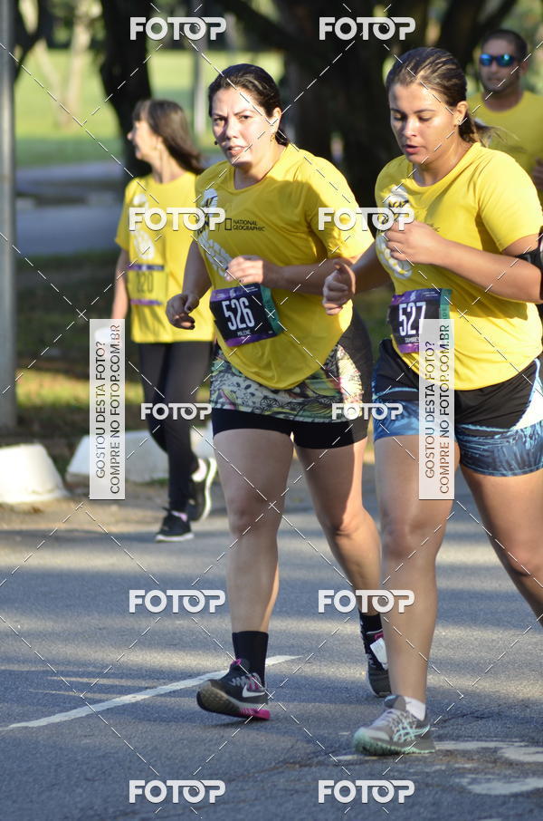 Buy your photos of the eventNat Geo Run on Fotop
