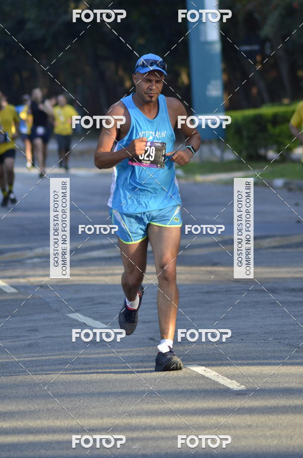 Buy your photos of the eventNat Geo Run on Fotop