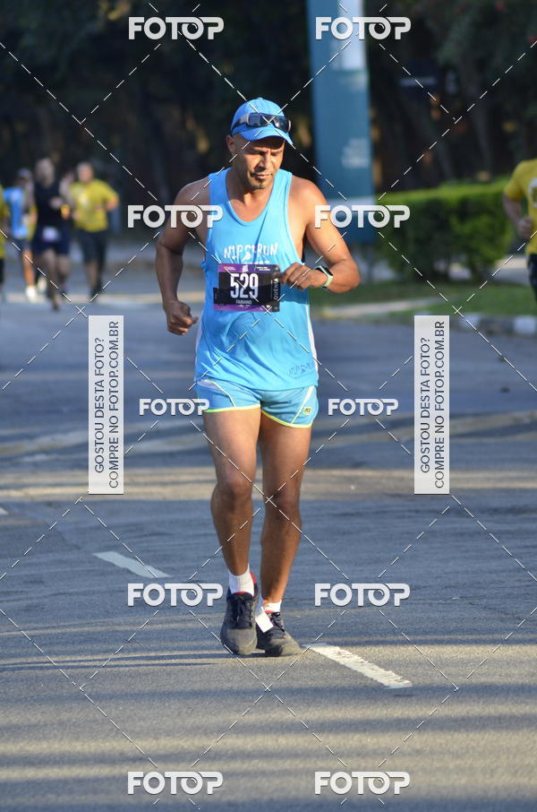 Buy your photos of the eventNat Geo Run on Fotop