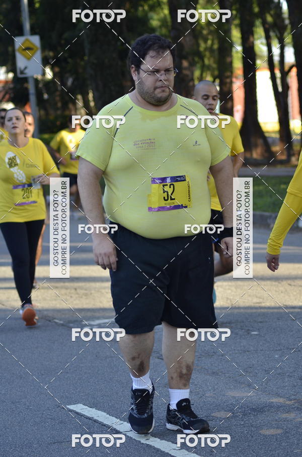 Buy your photos of the eventNat Geo Run on Fotop