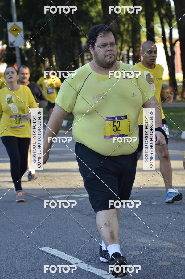 Buy your photos of the eventNat Geo Run on Fotop