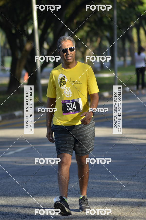 Buy your photos of the eventNat Geo Run on Fotop