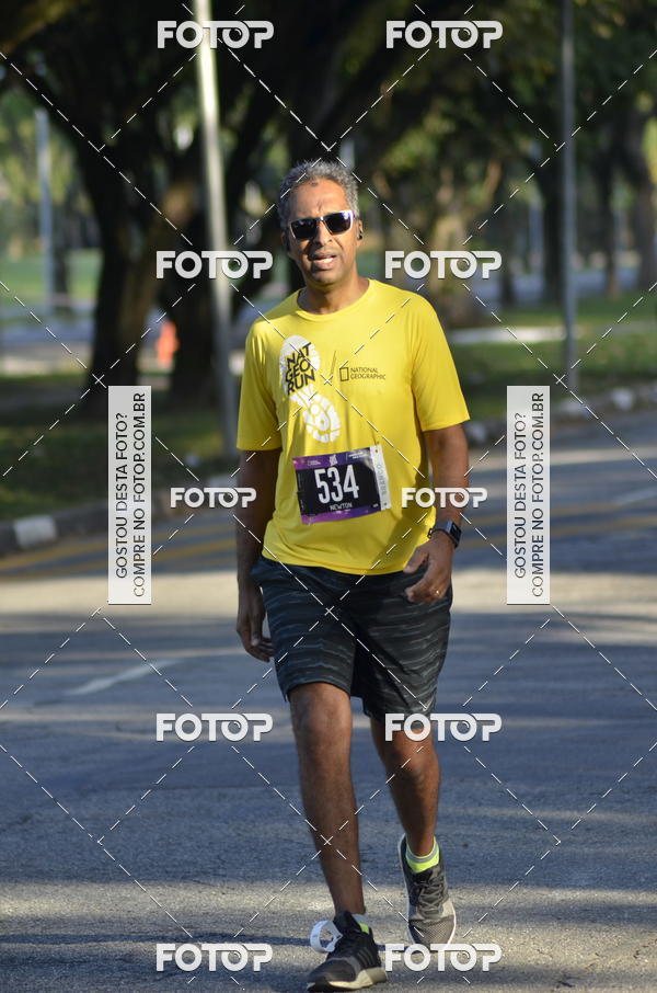 Buy your photos of the eventNat Geo Run on Fotop