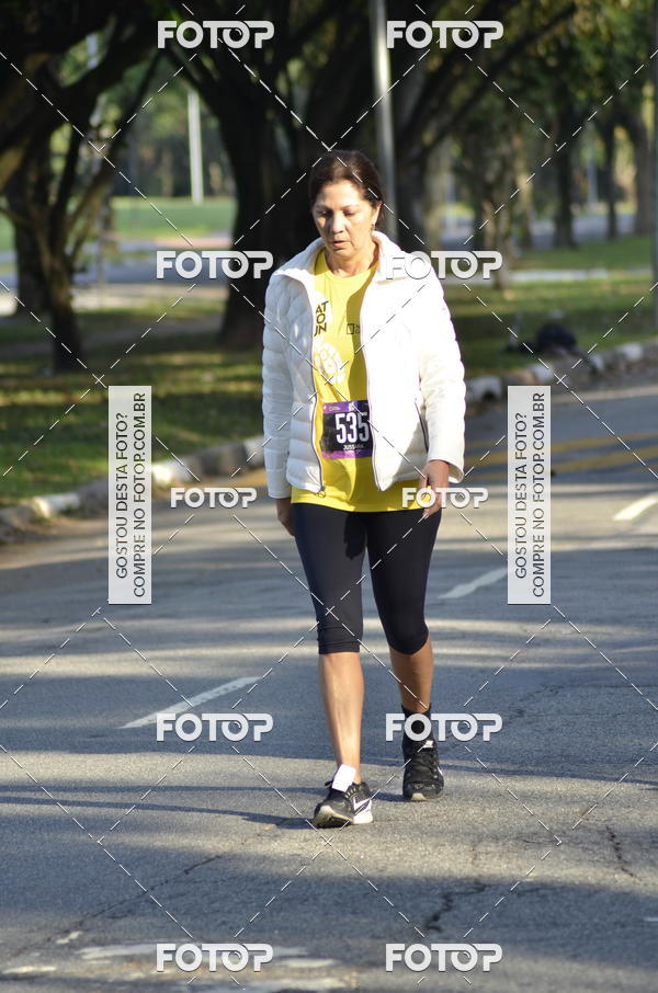 Buy your photos of the eventNat Geo Run on Fotop