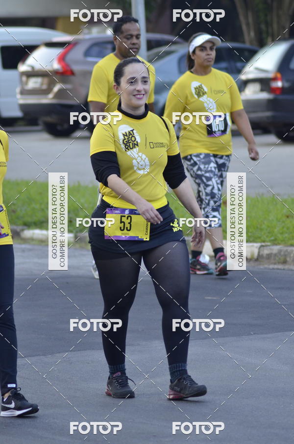 Buy your photos of the eventNat Geo Run on Fotop