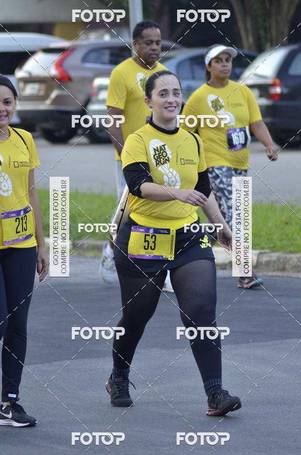 Buy your photos of the eventNat Geo Run on Fotop