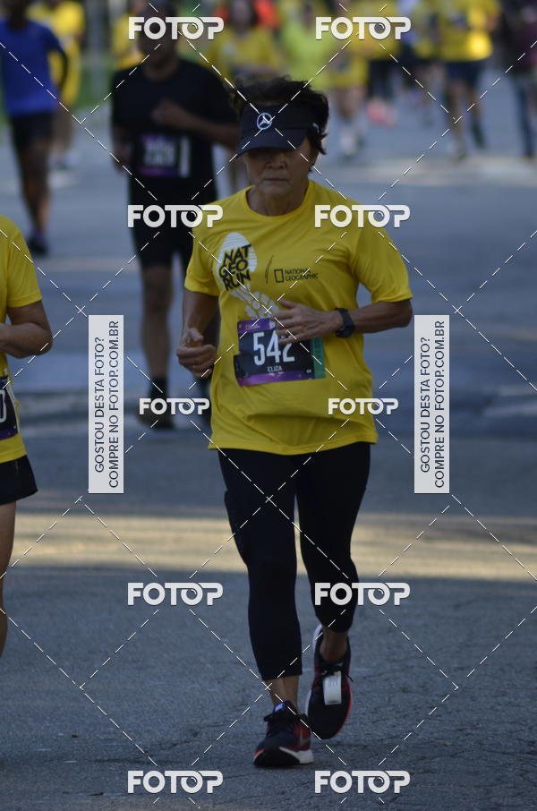Buy your photos of the eventNat Geo Run on Fotop