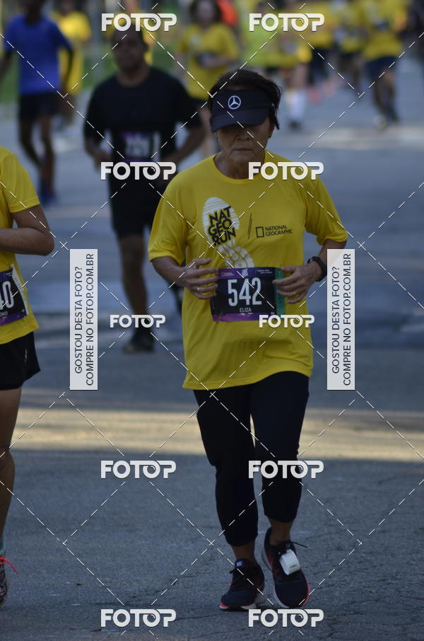 Buy your photos of the eventNat Geo Run on Fotop