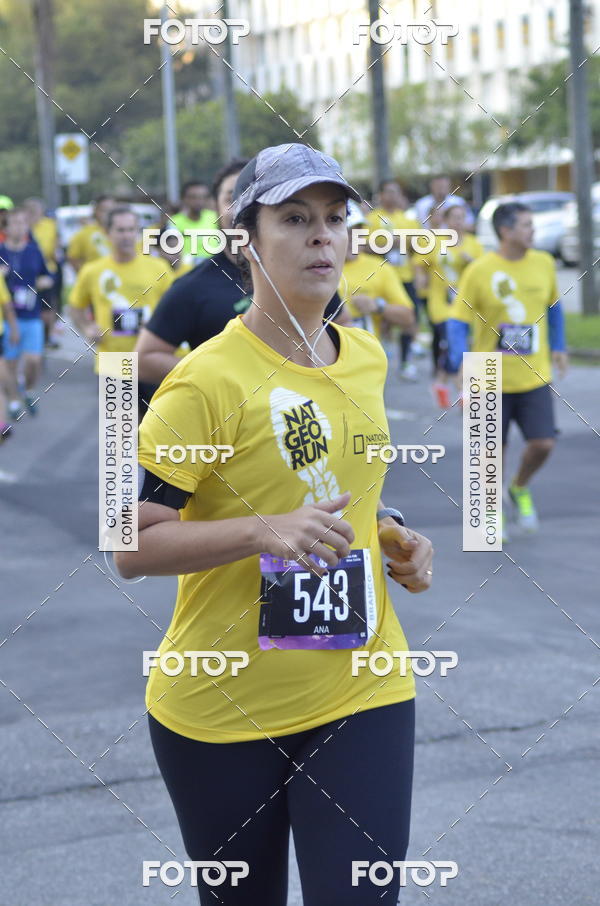 Buy your photos of the eventNat Geo Run on Fotop