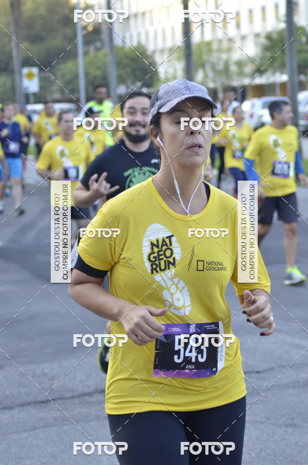 Buy your photos of the eventNat Geo Run on Fotop