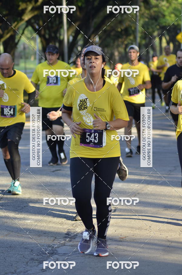Buy your photos of the eventNat Geo Run on Fotop