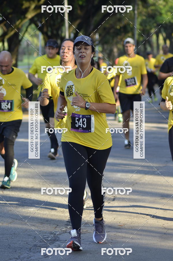 Buy your photos of the eventNat Geo Run on Fotop
