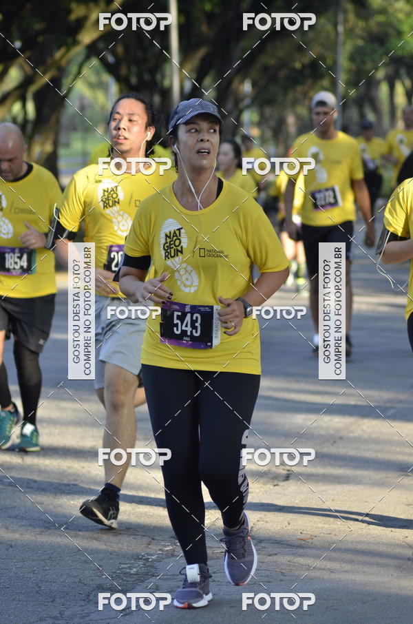 Buy your photos of the eventNat Geo Run on Fotop