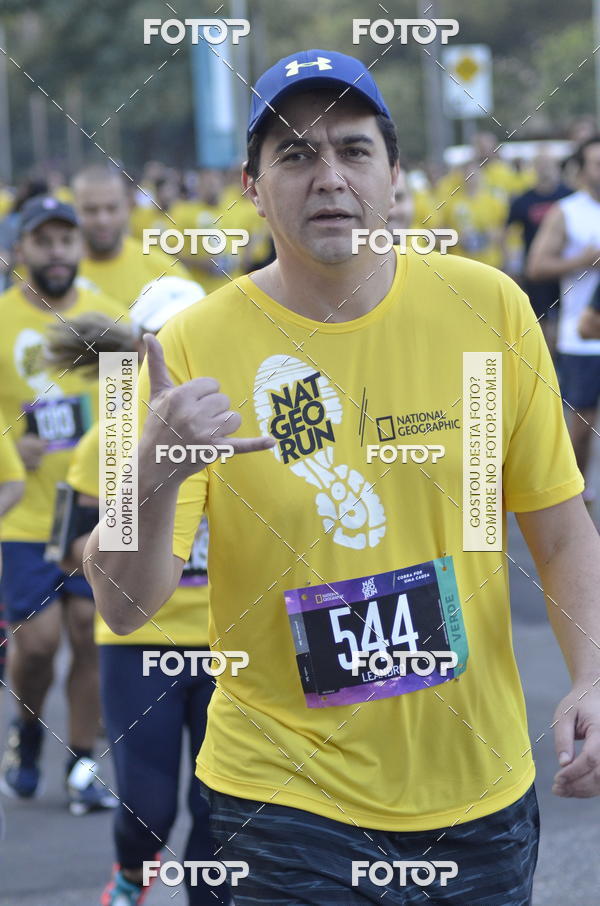 Buy your photos of the eventNat Geo Run on Fotop