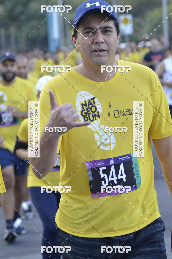 Buy your photos of the eventNat Geo Run on Fotop