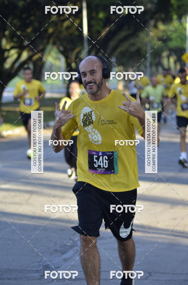 Buy your photos of the eventNat Geo Run on Fotop