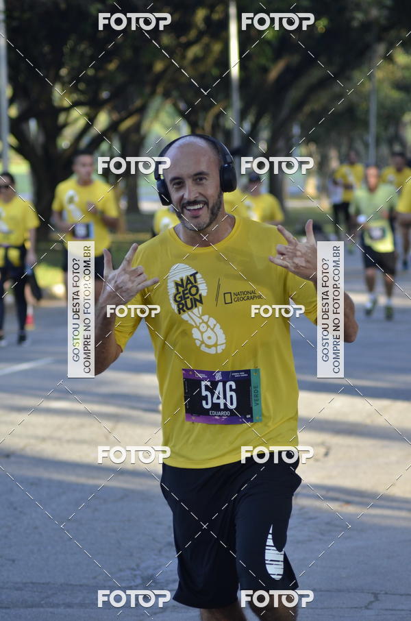 Buy your photos of the eventNat Geo Run on Fotop