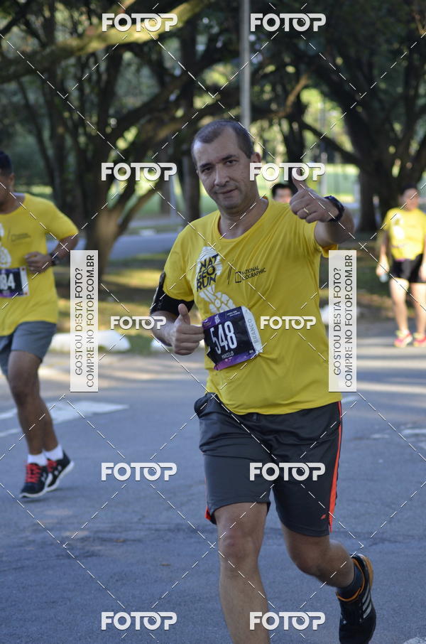 Buy your photos of the eventNat Geo Run on Fotop