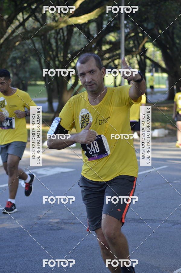 Buy your photos of the eventNat Geo Run on Fotop