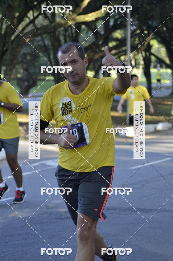 Buy your photos of the eventNat Geo Run on Fotop