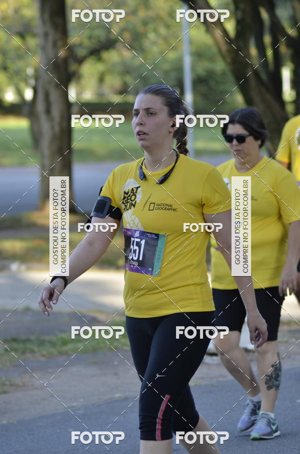 Buy your photos of the eventNat Geo Run on Fotop