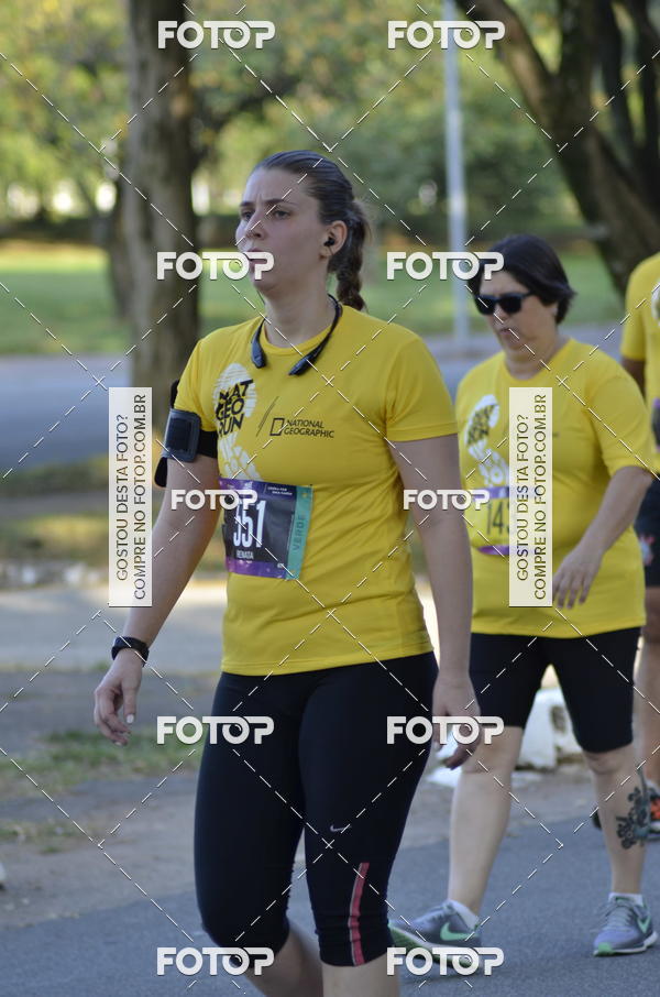 Buy your photos of the eventNat Geo Run on Fotop