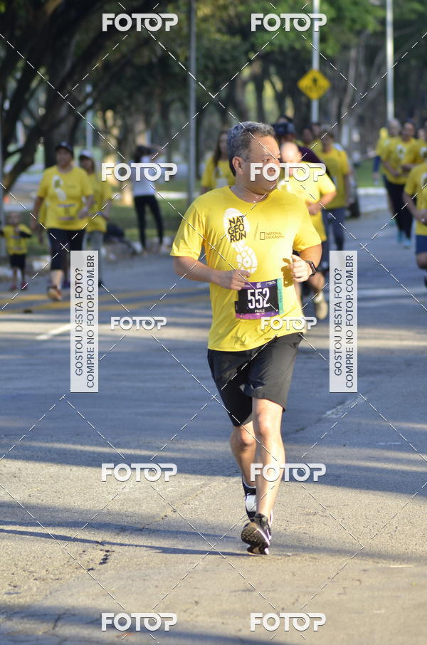 Buy your photos of the eventNat Geo Run on Fotop