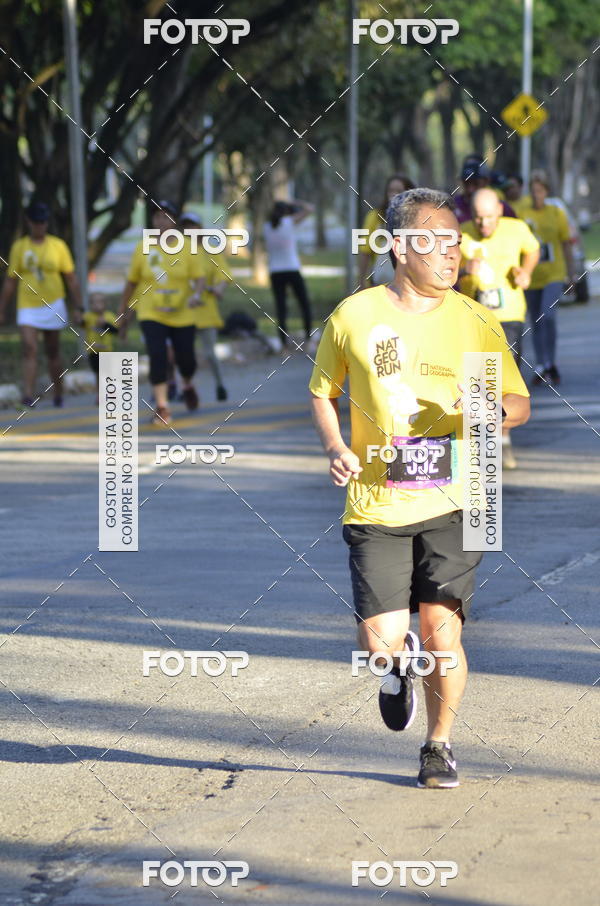 Buy your photos of the eventNat Geo Run on Fotop