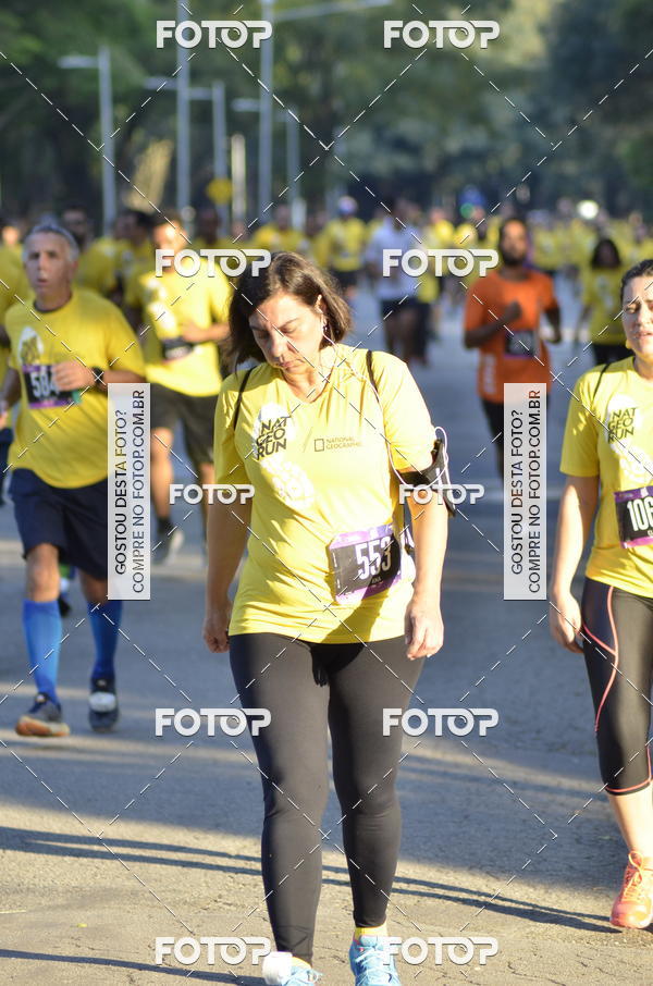 Buy your photos of the eventNat Geo Run on Fotop