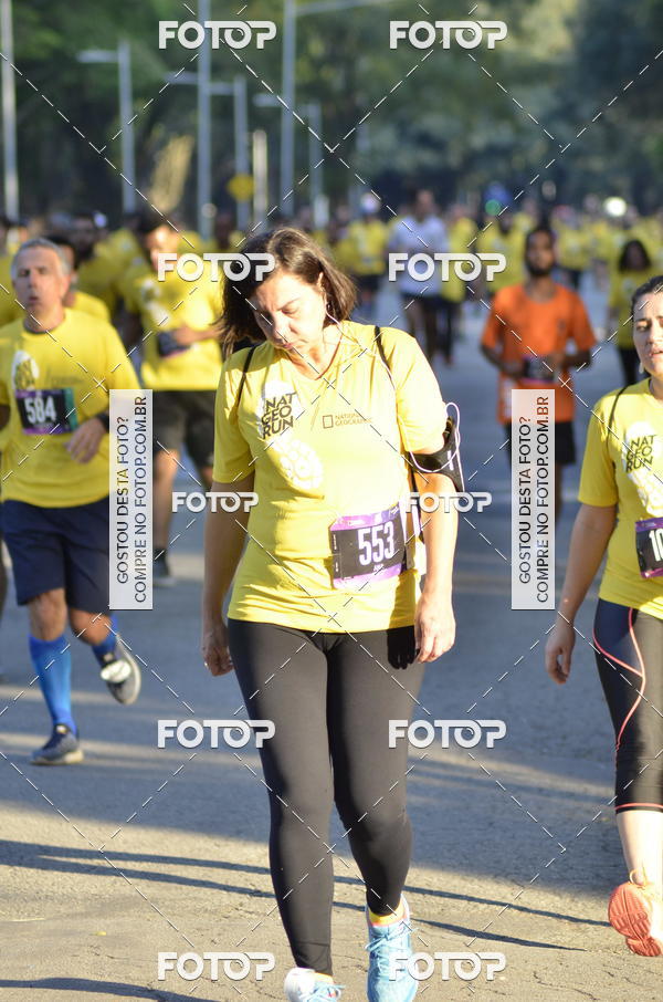 Buy your photos of the eventNat Geo Run on Fotop