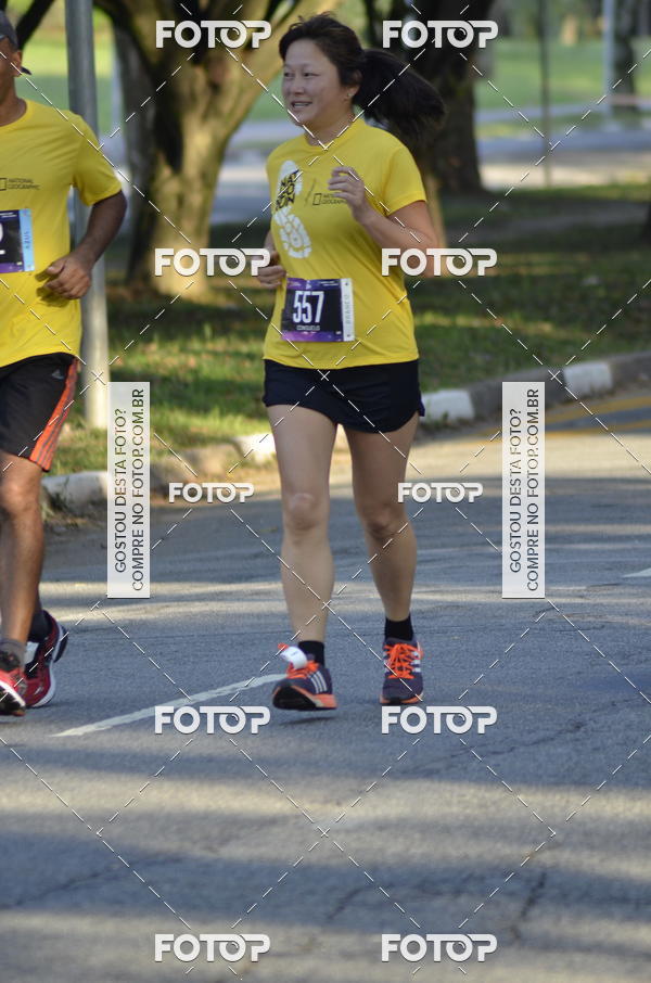 Buy your photos of the eventNat Geo Run on Fotop