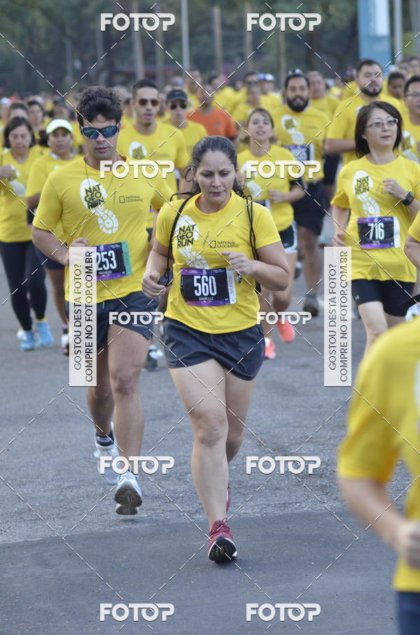 Buy your photos of the eventNat Geo Run on Fotop