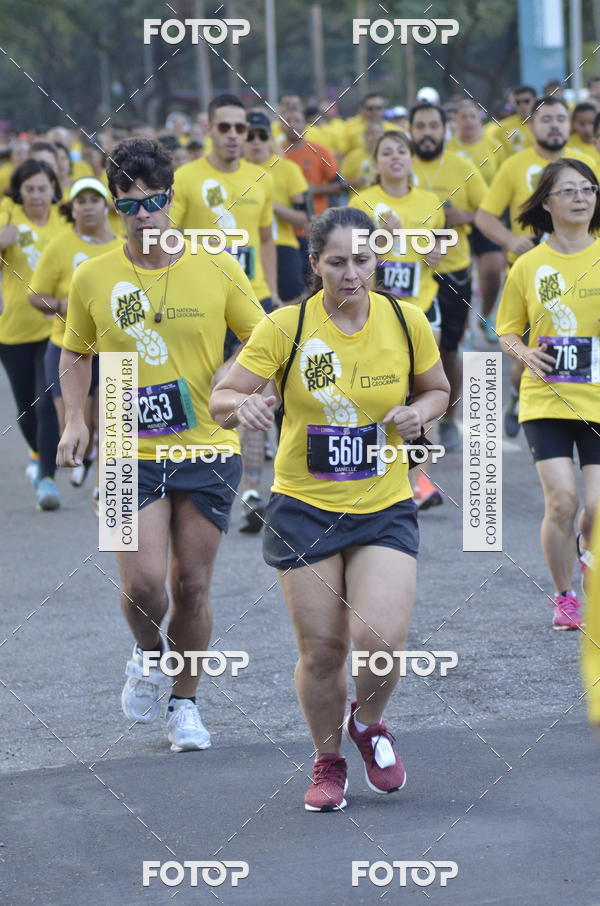 Buy your photos of the eventNat Geo Run on Fotop