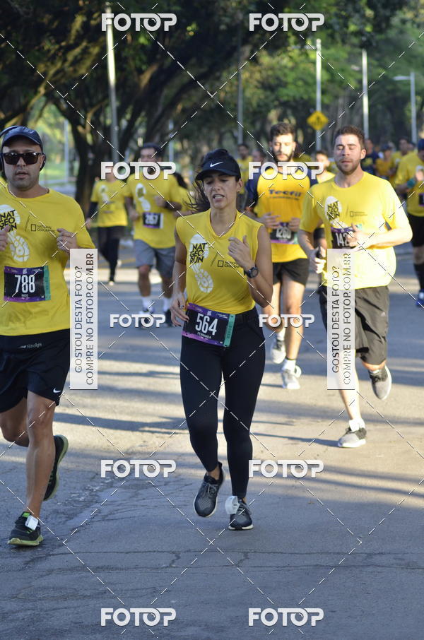 Buy your photos of the eventNat Geo Run on Fotop