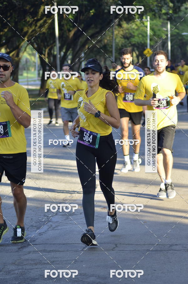 Buy your photos of the eventNat Geo Run on Fotop