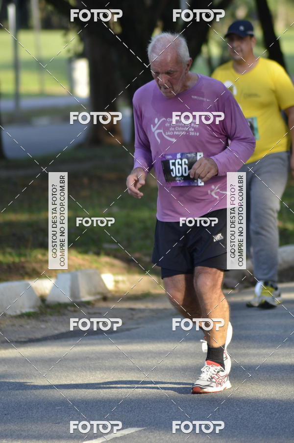 Buy your photos of the eventNat Geo Run on Fotop