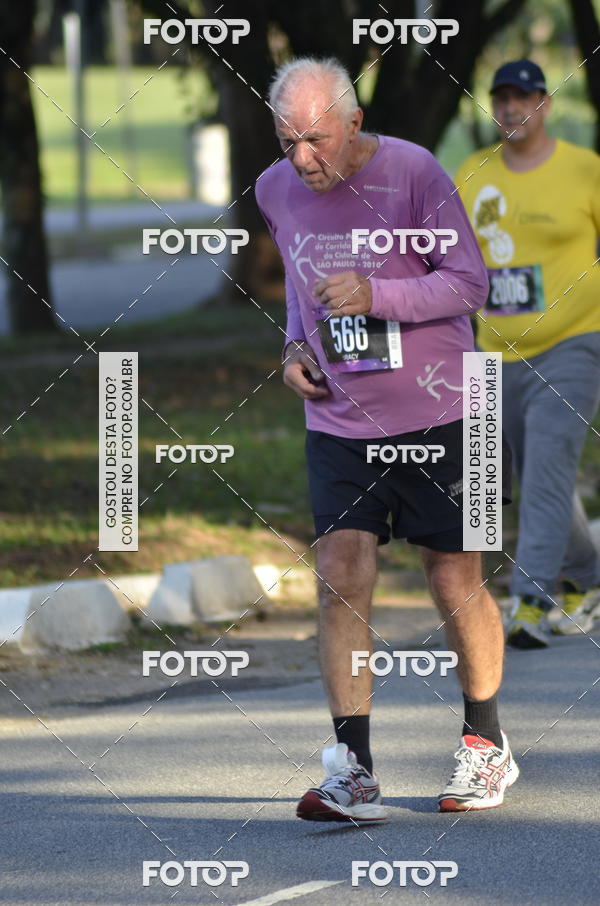 Buy your photos of the eventNat Geo Run on Fotop