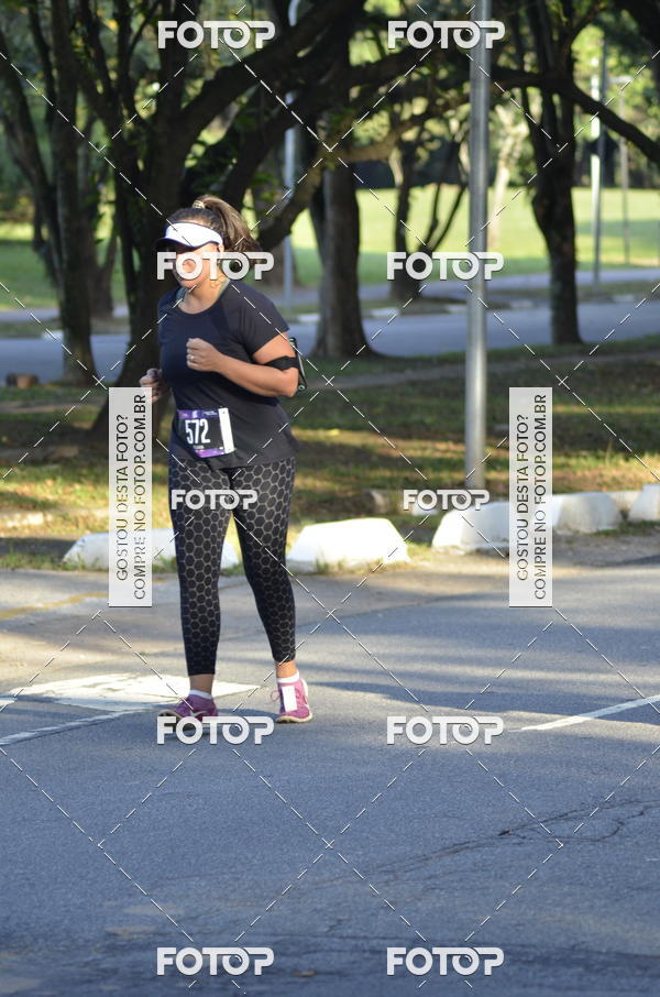 Buy your photos of the eventNat Geo Run on Fotop