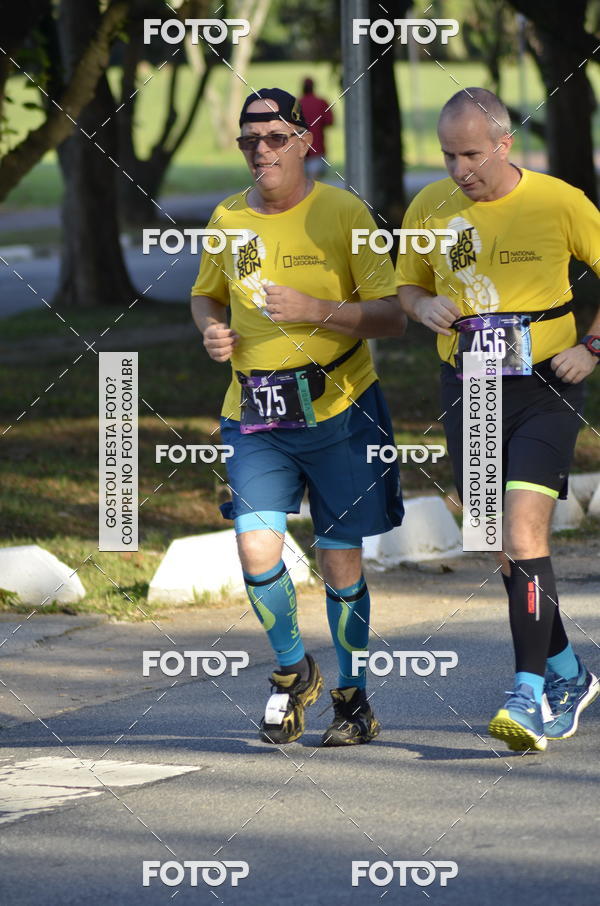 Buy your photos of the eventNat Geo Run on Fotop