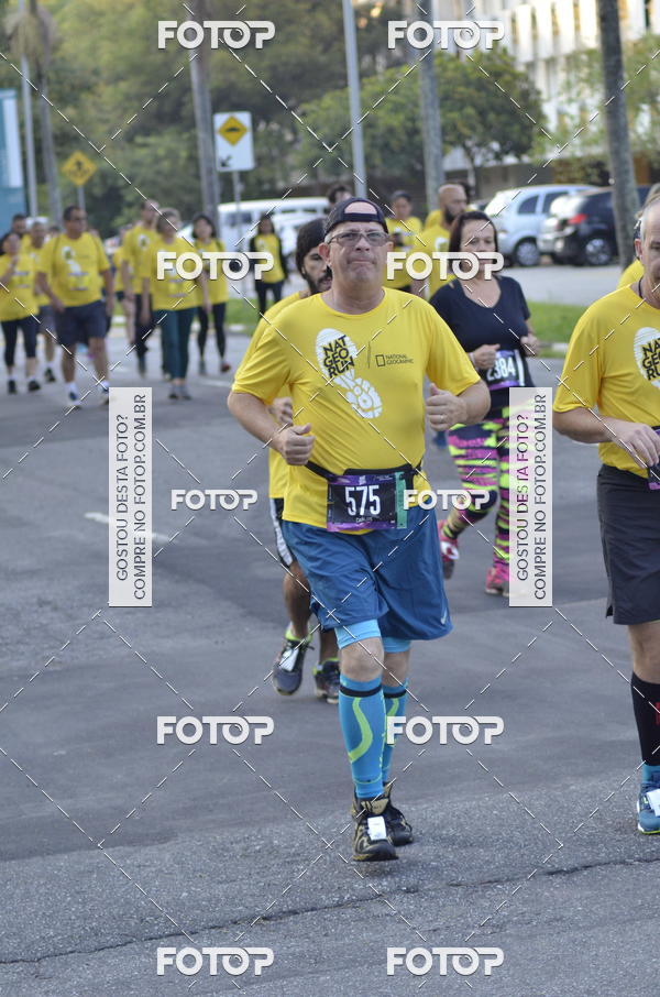 Buy your photos of the eventNat Geo Run on Fotop