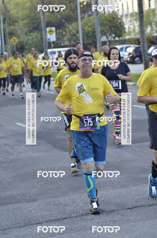 Buy your photos of the eventNat Geo Run on Fotop